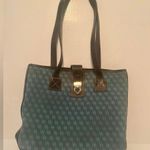 Dooney & Bourke Bag Photo 1