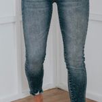 KanCan USA Jeans Photo 0