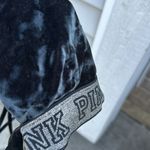 PINK - Victoria's Secret Black velvet bra by Pink Photo 5