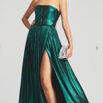 Retrofête Retrofete Dress Photo 0