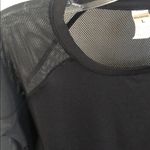 Reebok  shirt Photo 7