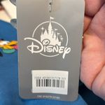 Disney Mickey Mouse & Friends Long Sleeve shirt Walt  World Photo 6