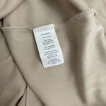 Show Me Your Mumu NWOT SMYM Faye Flutter Maxi Dress in Dune Photo 22