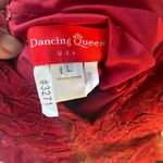 Dancing Queen dress Photo 9
