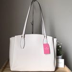 Kate Spade Purse Photo 3