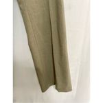 Rafaella  beige trouser pants Photo 2