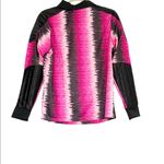 Adidas NWT ORIGINALS Logo Soccer T-Shirt Photo 9