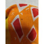 Vintage 80's Kid Core T Photo 7