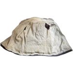 American Vintage 1990s Kentfield Genuine Shearling Penny Lane Coat XL Photo 10