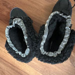 BEARPAW Women's Bethany Snow Boot Photo 5