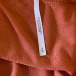 Free People NWOT  “The One” One Sleeve Shirt Photo 1