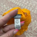 Aerie  bralette   Photo 2