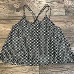 Love Riche Strappy Tank Photo 0