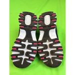 Champion  Running Walking Shoes‎ Memory Foam Black Gray Pink Women's Size 8W Photo 4