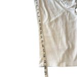 Ralph Lauren L-RL Active Cotton Crop Capri Pants Women's Size Medium Photo 4