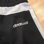 Adidas  Sweatpants Photo 2