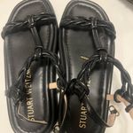 Stuart Weitzman  calypso sandal 5.5 NWOT‎ Photo 7