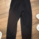 women's best Comfort joggers  Photo 3