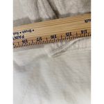 Aerie  Big Chill Jogger Cream Color Size Large Photo 9