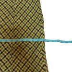 Retro Alfani Wool Houndstooth A Photo 2