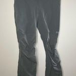 REI Screenline Hiking Pants Gray Size 6P Photo 0