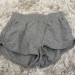 Free People movement shorts Photo 3