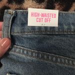 PINK - Victoria's Secret Pink Shorts Photo 3