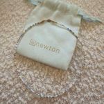 ENewton  Necklace Hope Unwritten Photo 1