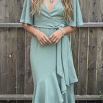 Here Comes the Sun  Dress Photo 0