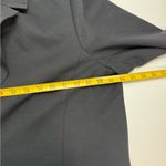 Fabletics  Oversized Blazer 2XL - 1X NWT Photo 2