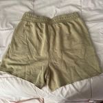 American Eagle Outfitter Sweat Shorts Photo 2
