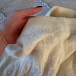 Aerie fuzzy  pants Photo 1