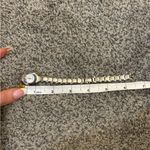 Gucci Vintage Horsebit Watch Photo 6