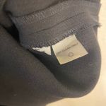 Magaschoni  Classic Wool Pencil Skirt W/ Tie Classy Work Party Photo 10