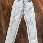 Vanilla Star Jeans  Photo 0