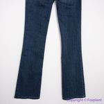 joe's jeans NEW  ​High‎ Rise Curvy Bootcut Jeans, 24 Photo 10