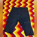 7 For All Mankind Jen 7 by 7 jeans nwt Photo 1