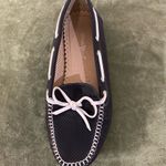 Nature Breeze 3 for $30  lightweight boat shoes Photo 6
