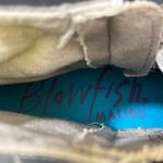 Blowfish Malibu Women's Grey Camo Shoes/Sneakers Sz 8M SKU 5248 Gray Photo 7