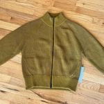 Athleta Thermolite Cardigan Photo 0