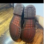 Dr. Martens  T-Bar Mary Jane Shoes M10/W11 Photo 8