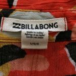 Billabong Clear Days Long Sleeve Top Photo 4