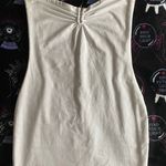 by the way. white dress Photo 1