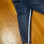 Social Standard by Sanctuary High Photo 13