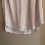 Lululemon LULU🍋 Sculpt‎ Tank Top Photo 4