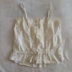 Brandy Melville  Tianna Tank top Photo 0