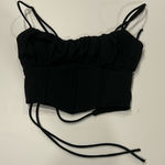 Sky to Moon  Top Photo 0