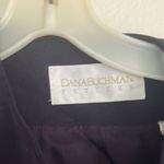 Dana Buchman  jacket 4p Photo 2