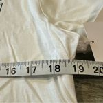 Nike Womens Size Large  USWNT 2023
Alex Morgan #13 Home T-Shirt NWT Photo 2