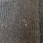 Old Navy ‼️ Chunky Knit Cardigan - Small‼️ Photo 1